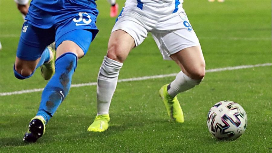 Rizespor Pendik maçını final olarak görüyor