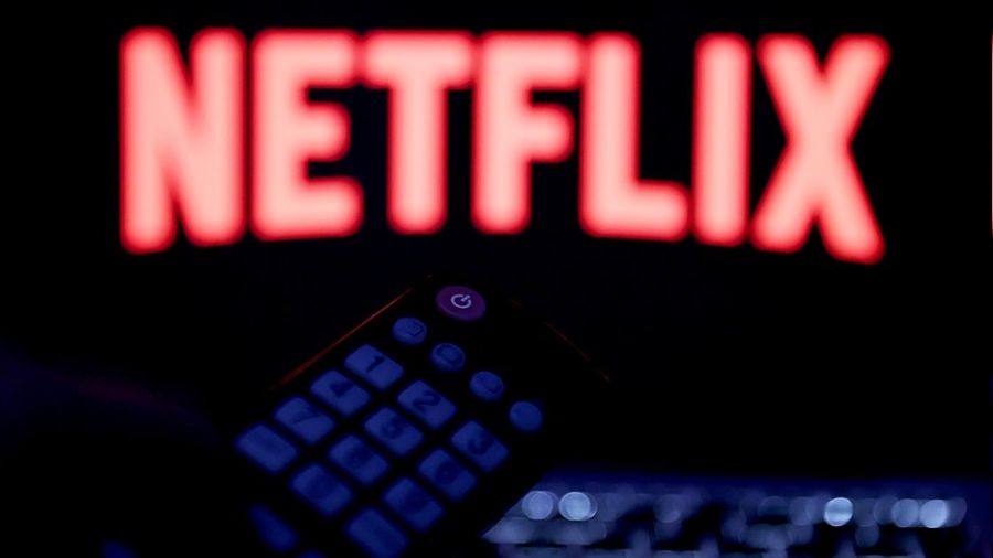 RTÜK'ten Netflix, Spotify, Tele 1, Halk Tv ve Habertürk'e ceza
