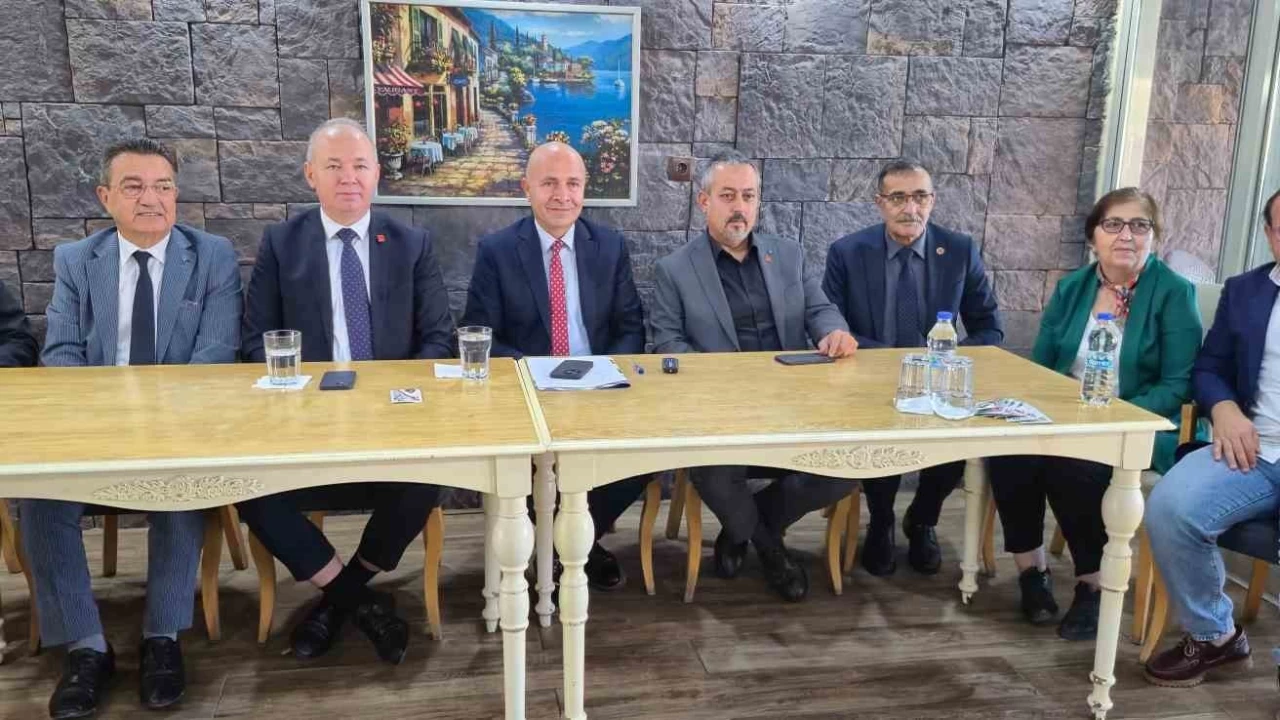 Rus turist saysnda yeni rekor 2026'da krlacak