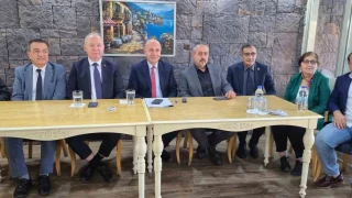 Rus turist sayısında yeni rekor 2026'da kırılacak