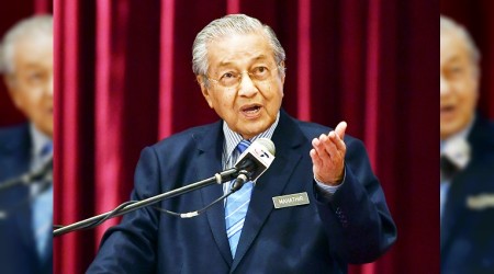 ‘Rüşvet daha haramdır’