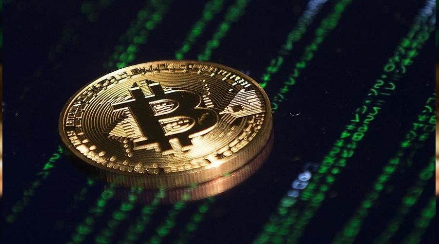 Rusya ABD'nin SWIFT'ini kripto parayla vuracak 