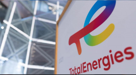 Rusya'da kalan Batılı şirketler kârlarını katladı
