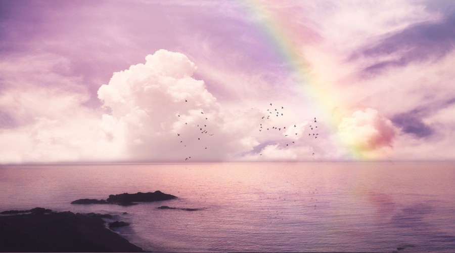 �Sabahlay�nca kendine ak�am s�z�n� verme!�