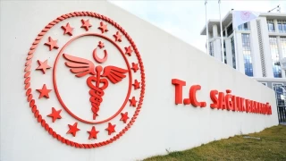 Sağlık Bakanlığından "yenidoğan çetesine" ilişkin açıklama