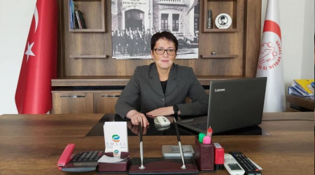 Sağlık çalışanları iki gün iş bırakıyor