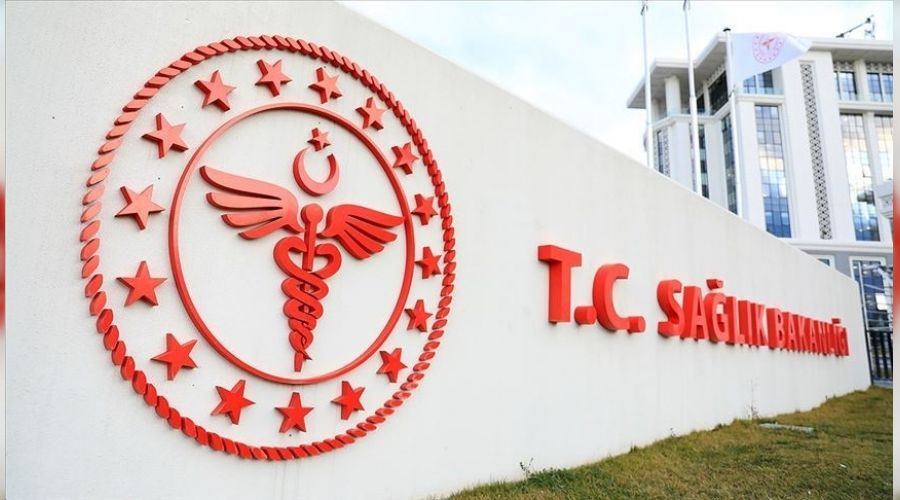 Sa�l�k �al��anlar�na yap�lacak ek �deme ka� TL olacak?