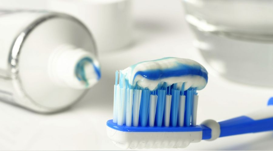 Sa�l�kl� di�ler i�in �neriler