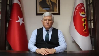 'Salkl gda, salkl hayvandan elde edilir'