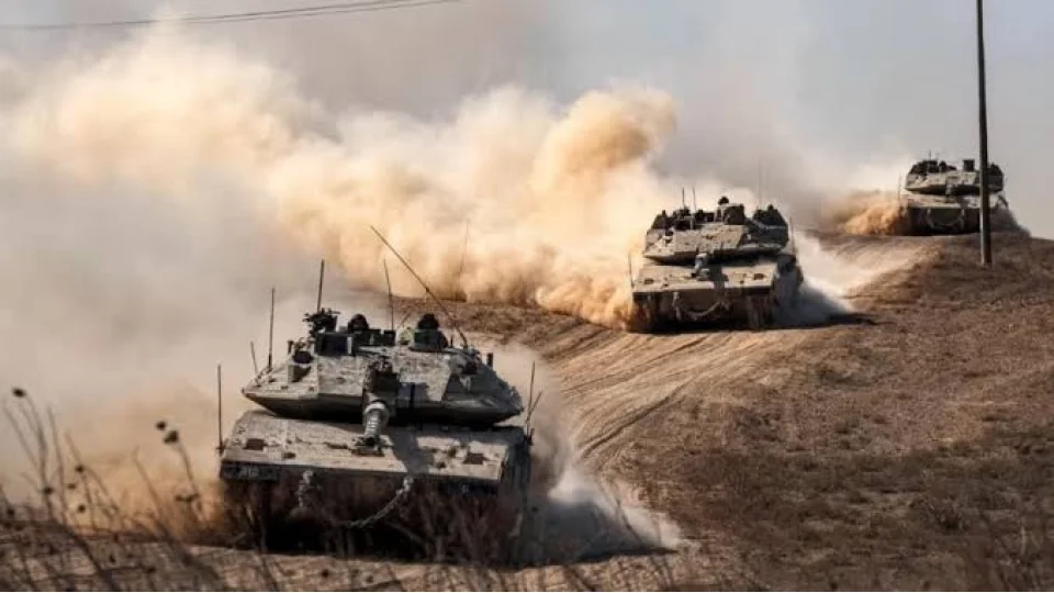 Sahte bayrak operasyonları: ABD-İsrail ikilisi bu yöntemi çok kullanıyor