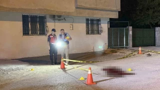 Sakarya'da iki aile arasında silahlı çatışma: 2 ölü, 2 yaralı