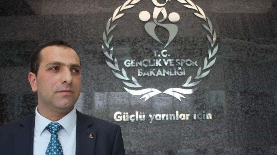 Sakarya'da kaza kur�unu �l�me neden oldu