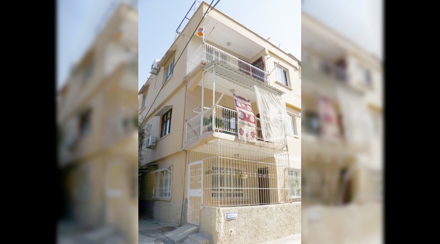 Sald�rganlar�n kimli�i belli oldu