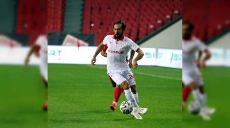 Samsunspor'da yeni korona virs vakalar tespit edildi