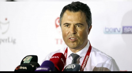 "Şanlıurfaspor olacağı içime doğmuştu"