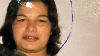 Sarıyer'de 19 yıl önce işlenen domuz bağı cinayeti aydınlatıldı