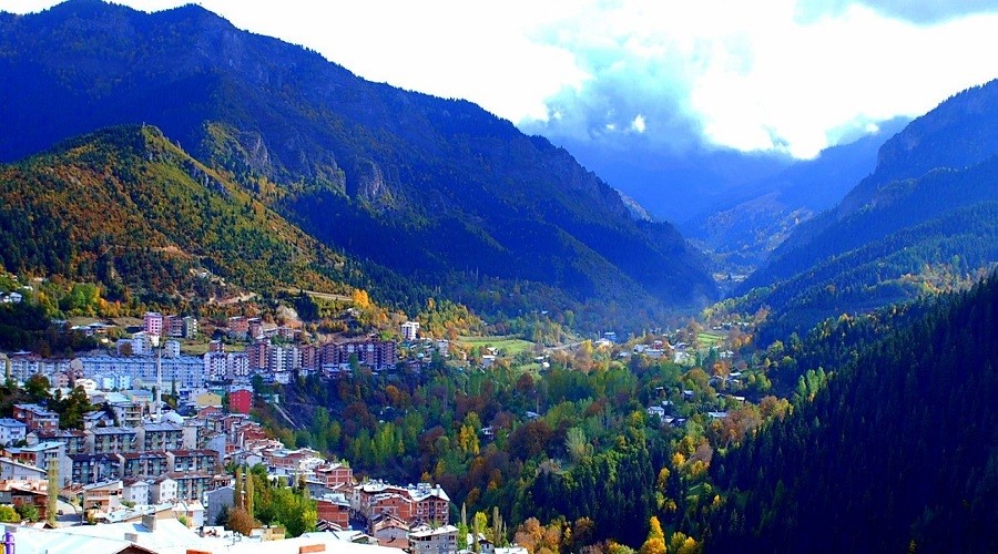 Şavşat Belediyesi'nden tarihi zam