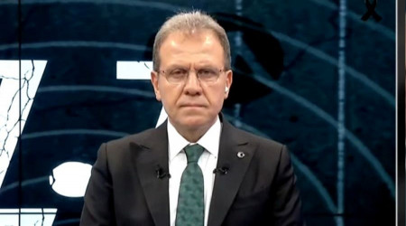 Seçer: "En büyük göçü alacak kent Mersin"