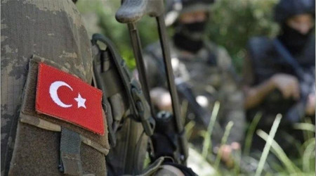 ehit atei bu defa Mu'a dt