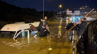 Sele kap�lan minib�ste can pazar�