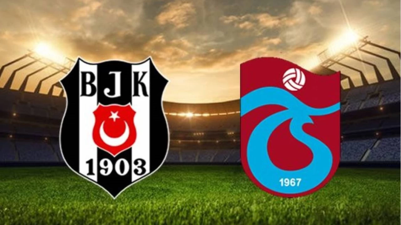 Şenol Güneş 12 yıl sonra Dolmabahçe'de rakip