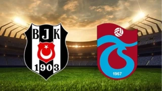 Şenol Güneş 12 yıl sonra Dolmabahçe'de rakip