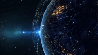 Siber egemenlik: Devletlerin interneti millile�tirme �abalar�