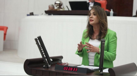 Sığınmacılara ayrılan pay arttı