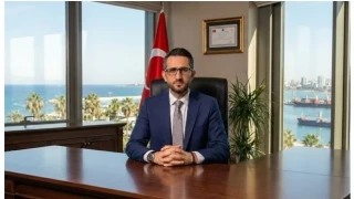 Sigortacıdan trafik sigortası uyarısı