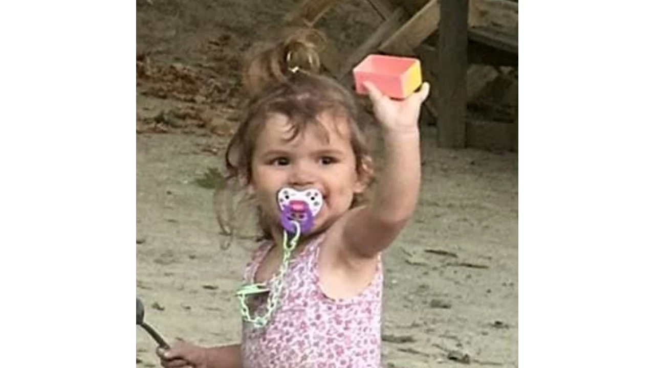 Sıla bebek davasında ikinci duruşma bugün görülecek