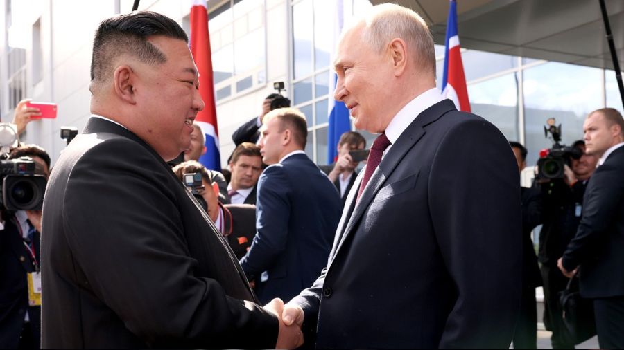 Silah anla�mas� da masada