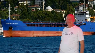 Silivri'de bulunan cesedin kimliği belli oldu