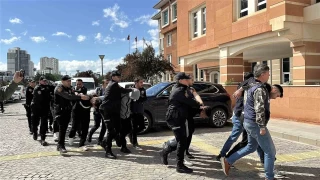 SIM kartla bahis ebekesi kertildi!