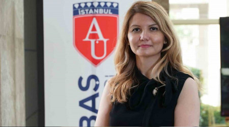 Sınav kaygısını azaltma önerileri