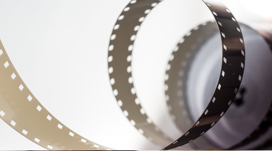 Sinema destekleri takvimi a��kland�