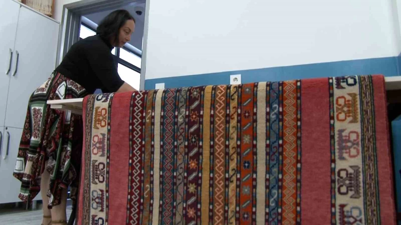Sipari veren 1 yl bekliyor