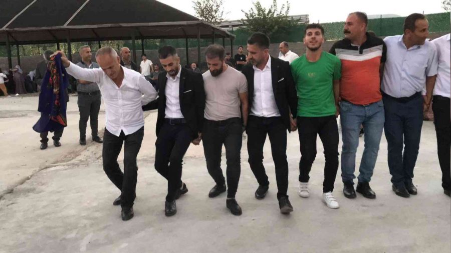 Şırnaklı 'Michael Jackson Nezir' yurt dışından davet alıyor