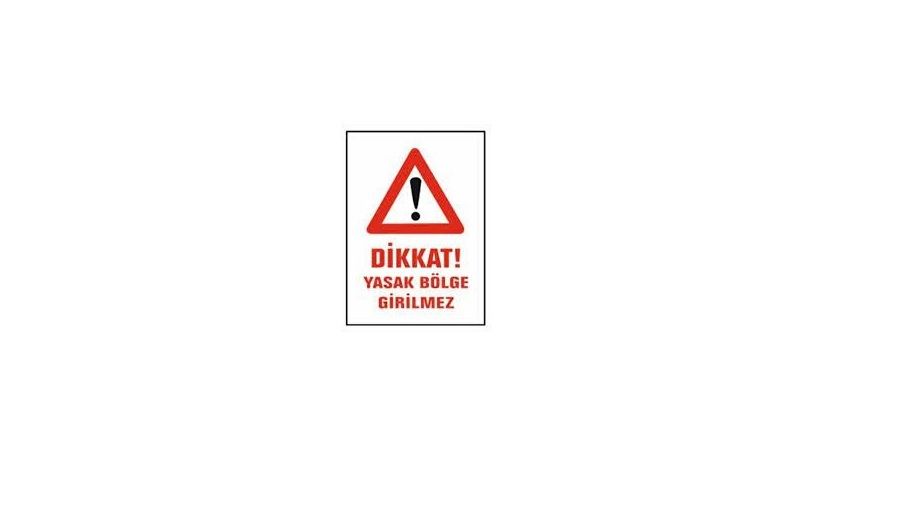 Şırnak'ta 11 bölgeye 15 gün girişler yasaklandı