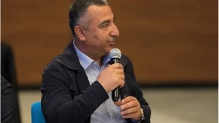 rnak'ta salklarn maa promosyon ihalesi iptal edildi