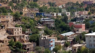 Şirvan: Tarih ve kültürün harmanlandığı ilçe