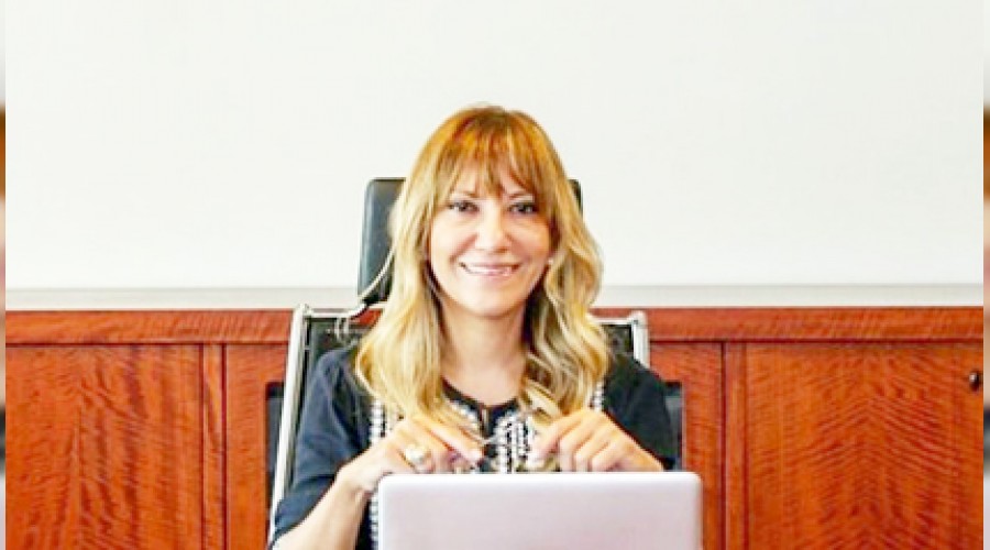 Şişli'ye istenen ceza belli oldu