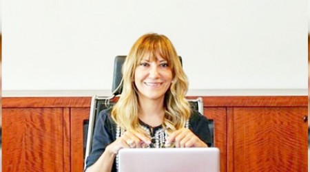 Şişli'ye istenen ceza belli oldu