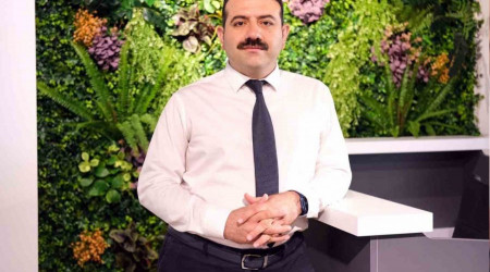 Site aidatları iki kat arttı