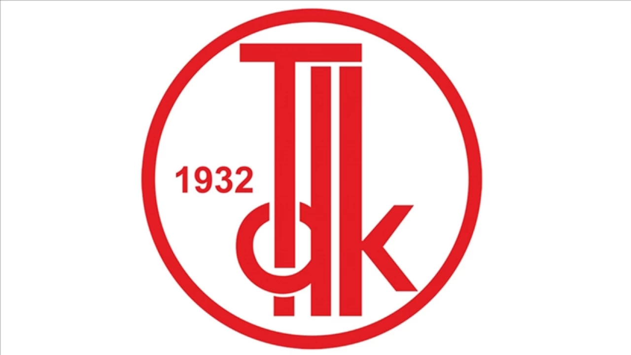 Sizce 2024 yılının kelimesi nedir?