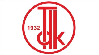 Sizce 2024 yılının kelimesi nedir?