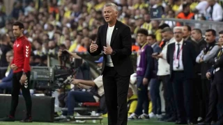 Solskjaer, galibiyet saylarnda Mourinho'yu geti