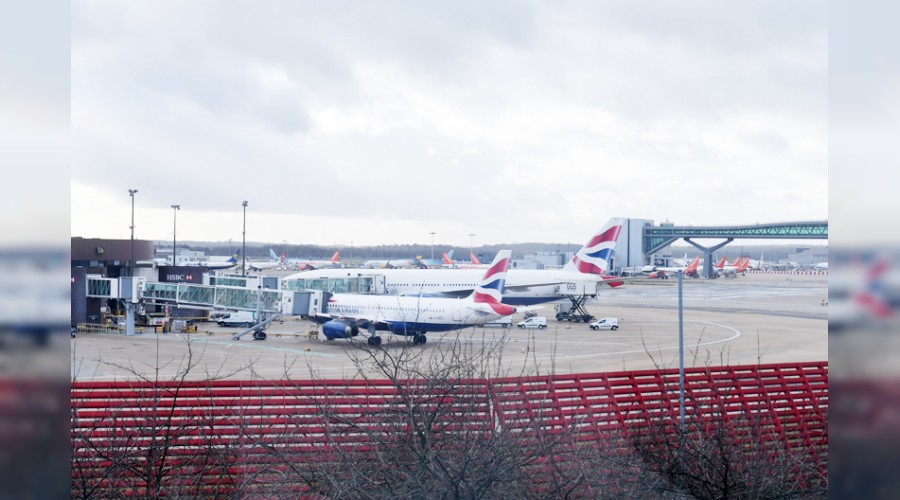 Sorumlular� bulana 50 bin sterlin