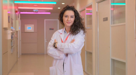 Sosyal medya detoksu yapın
