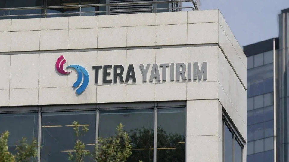 SPK'den Tera Finansal Yat�r�mlar i�lemleriyle ilgili 37 ki�i hakk�nda su� duyurusu