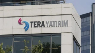 SPK'den Tera Finansal Yat�r�mlar i�lemleriyle ilgili 37 ki�i hakk�nda su� duyurusu